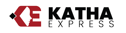 Kathaexpress.com