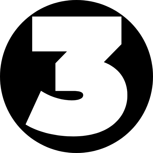 Web3 Nepal